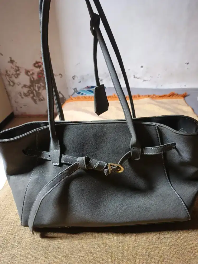 Tas wanita fashion jenie for you