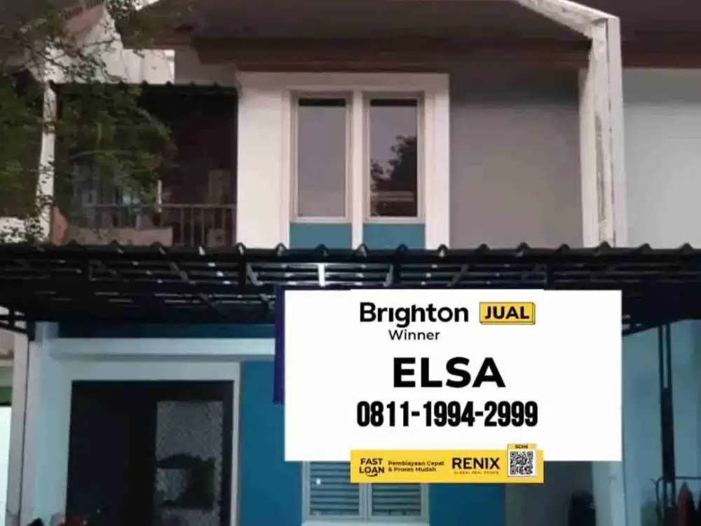 RUMAH KOS COCOK UNTUK INVESTASI