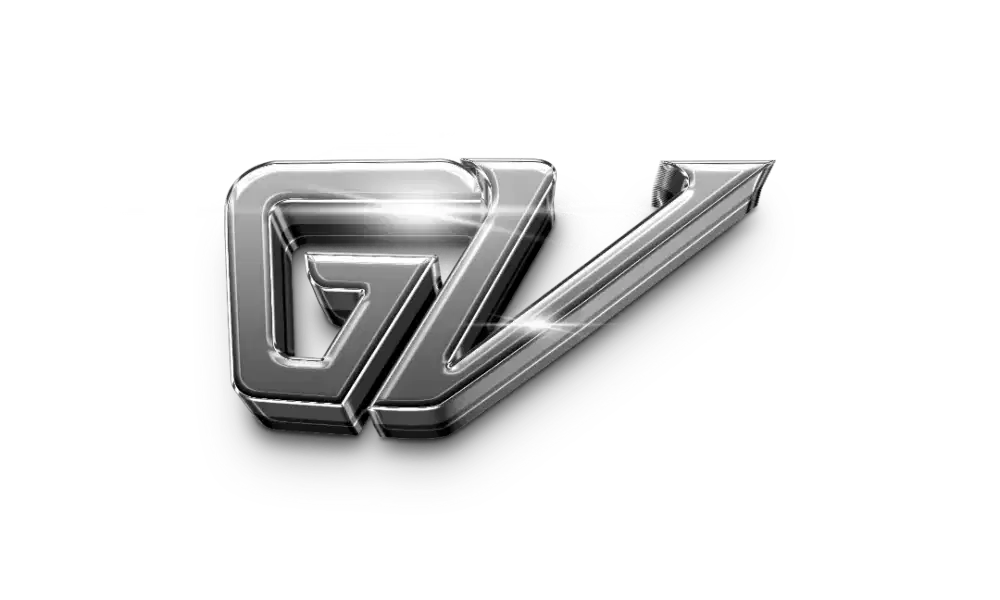 Lowongan Pekerjaan Host Live Chitchat dan Talent Dance