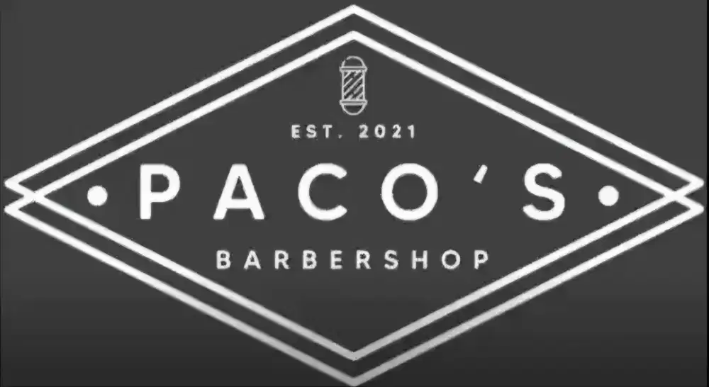 Lowongan Barberman / Kapster