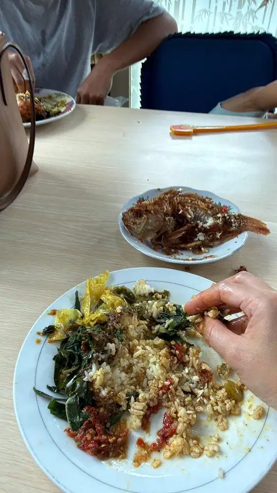 Lowongan ART SERABUTAN