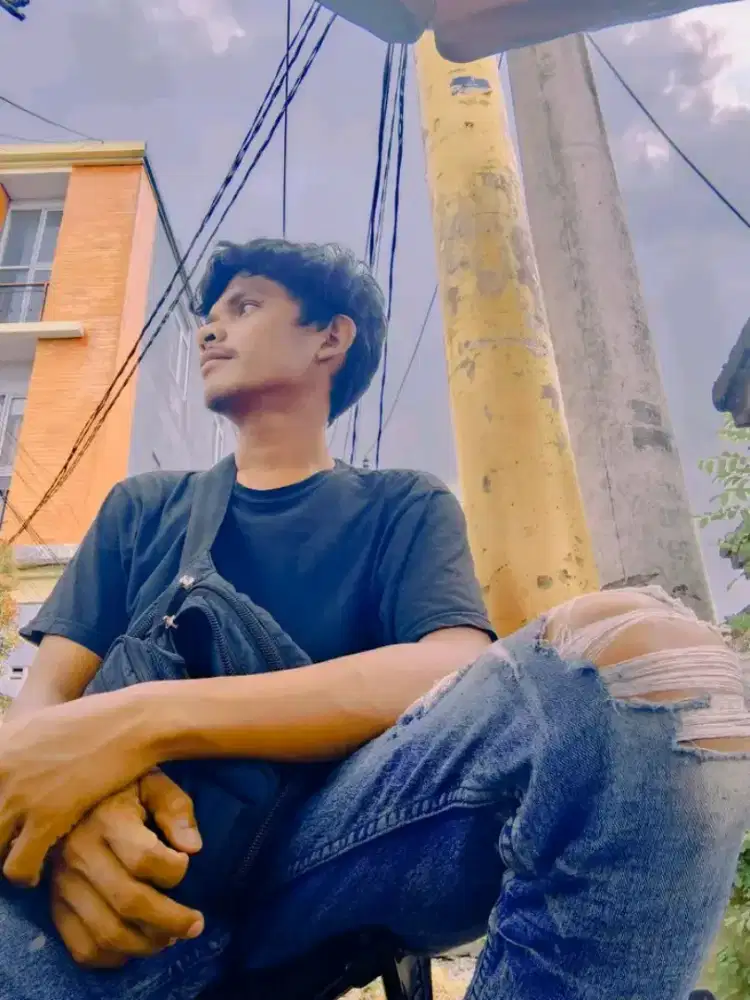 Info loker yang di ongkosin serius kerja