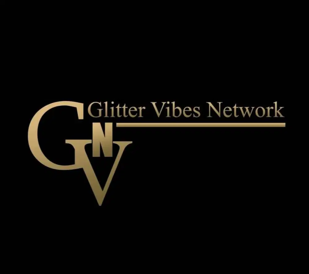 Host Live NPC (Non Hijab)