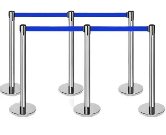 PENYEDIA QLINE MEDAN