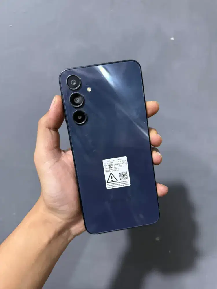 Samsung A16 5G 8/256