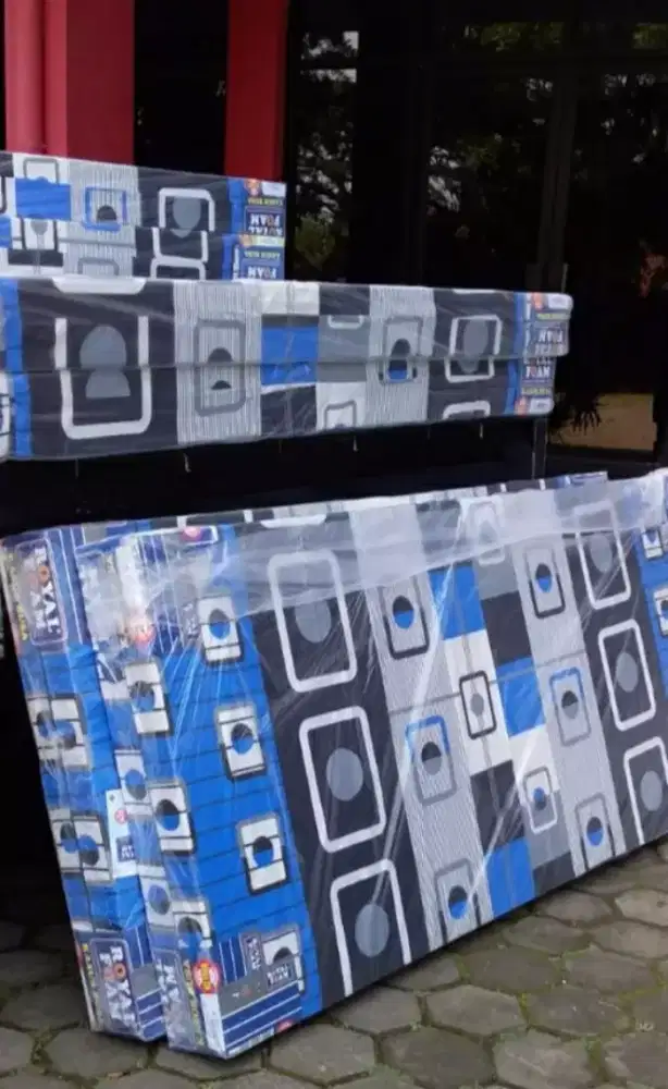 kasur busa royal bandung