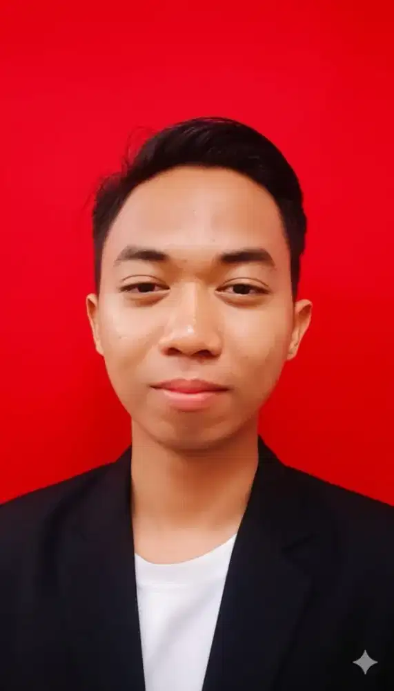 Mencari lowongan pekerjaan