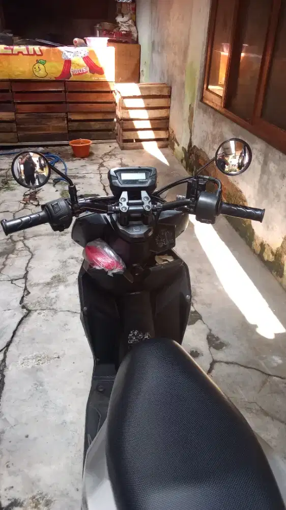 Jual beat street 2022-2023