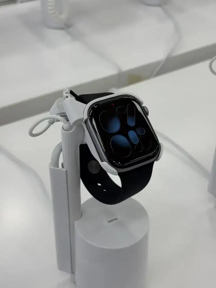Apple Watch Series 11 42 mm