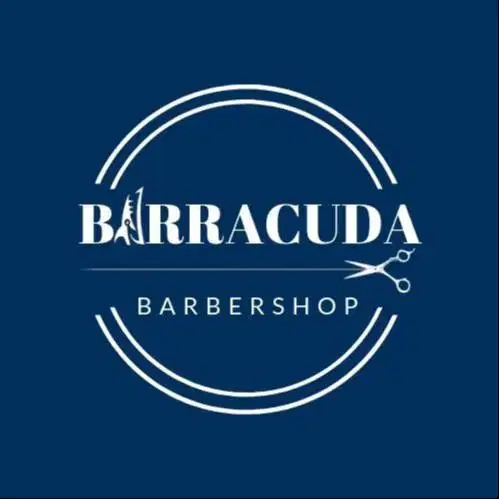 Lowongan Kerja Kapster atau Tukang Cukur