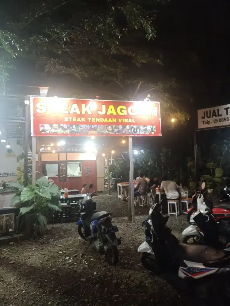 Dibutuhkan Freelance atau tenaga tambahan