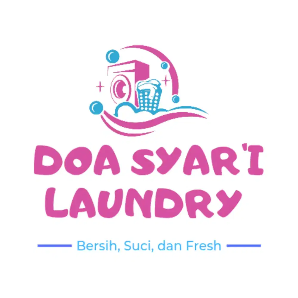 Freelance Setrika uap Laundry di kebon jeruk