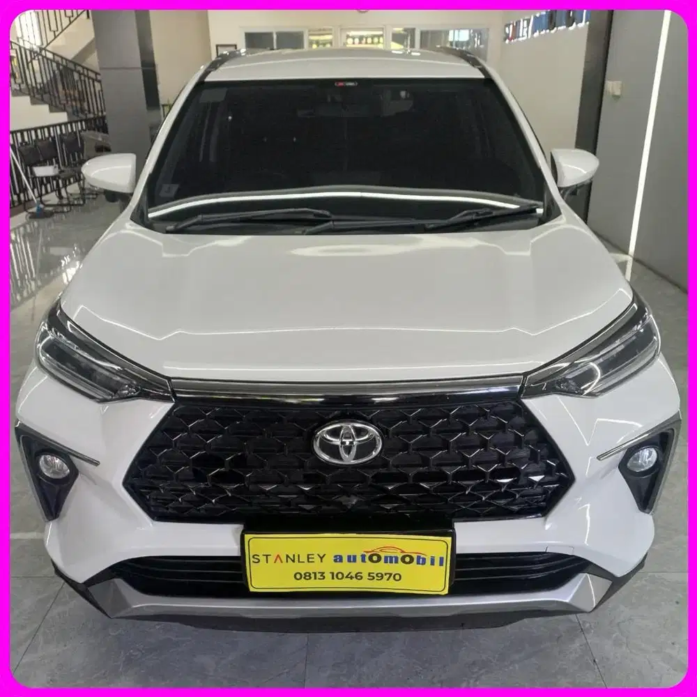 VELOZ 1.5 Q AT NON TSS 2022