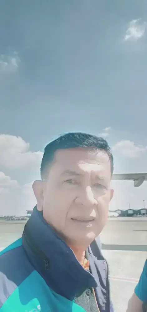 Lowongan kerja karyawan laundry