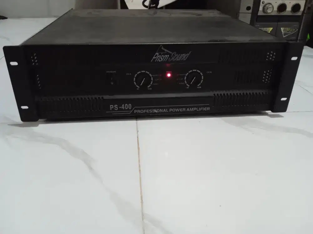 Power pabrikan siap pak normal pas/net