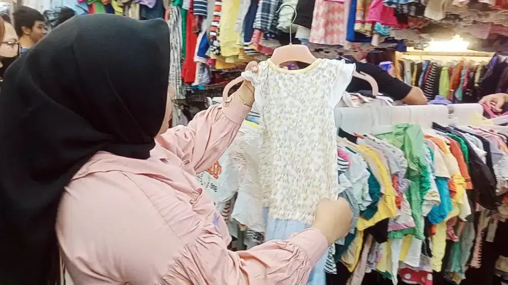 Terima Pekerjaan freelance all job