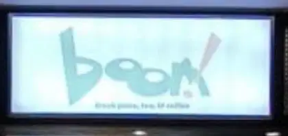 F&B PERSYARATAN HARUS MELAMPIRKAN IJASA ASLI