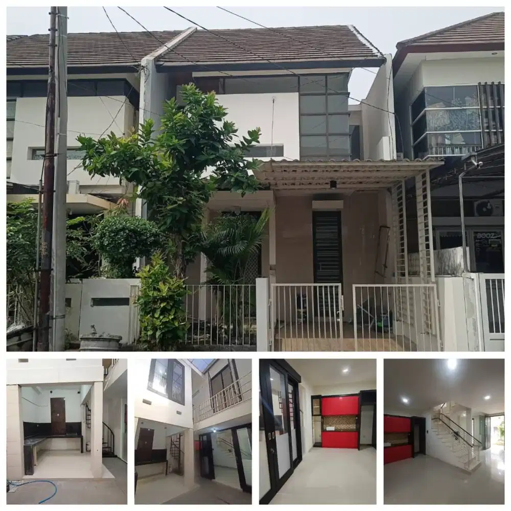 Pantai Mentari MURAH, Banyak Peminat, Bulan ini Pasti Sold