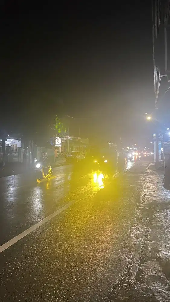 Dicari ART lokasi di kota Tasikmalaya