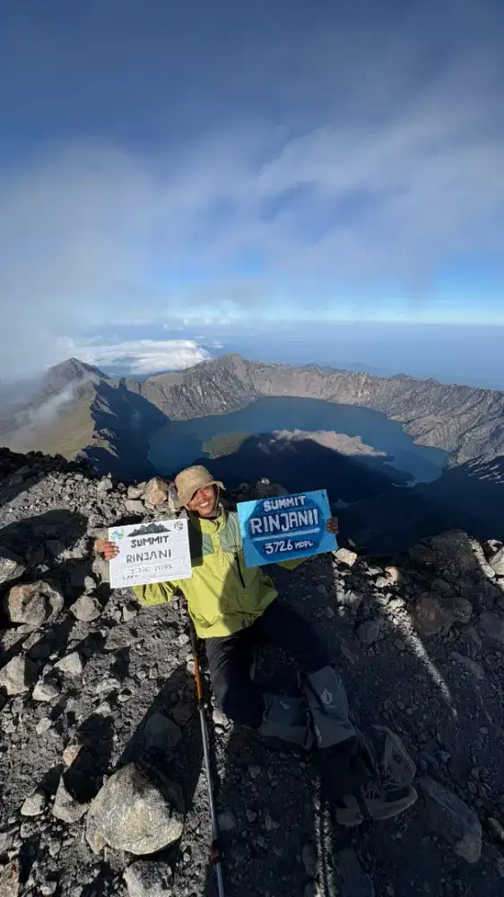 Cari lowongan yg libur seminggu sekali