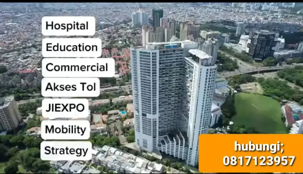 Bikin pasangan muda Happy