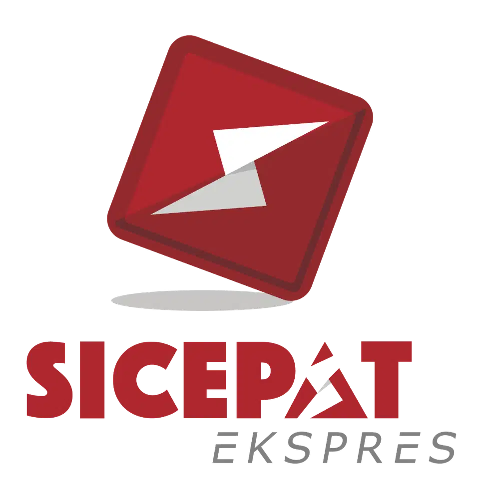 Loker Mitra Kurir Sicepat Samarinda Seberang