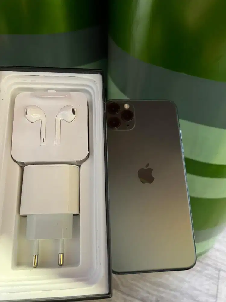 iphone 11 pro 256gb summer