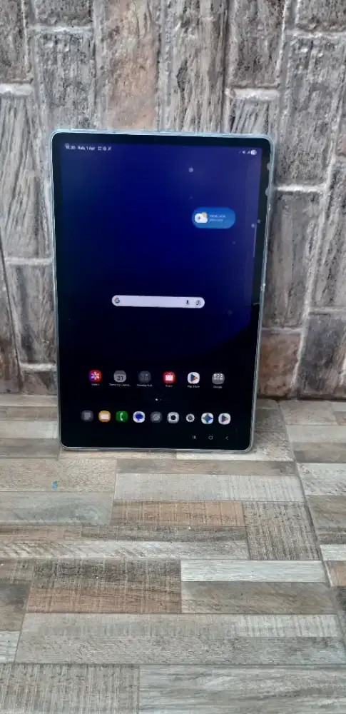 Tab s9+  5G  Samsung