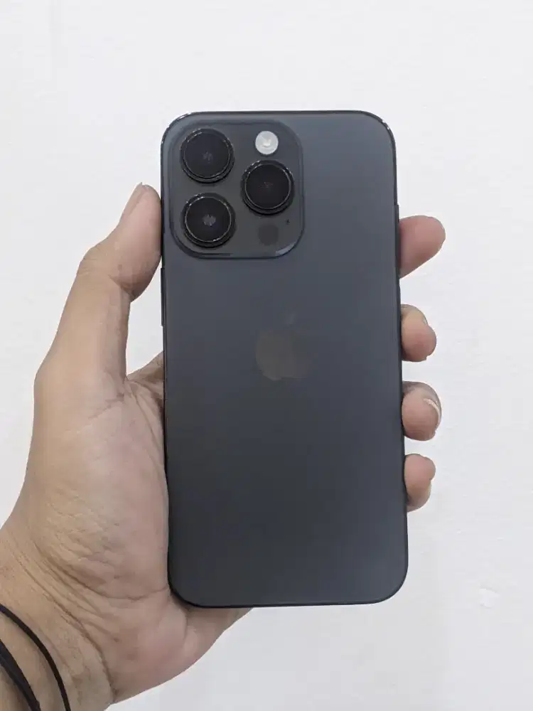 Iphone 14 Pro 256GB beacukai