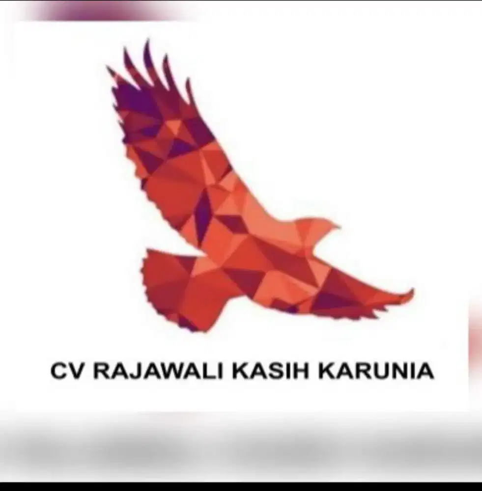 Di cari montir trucking