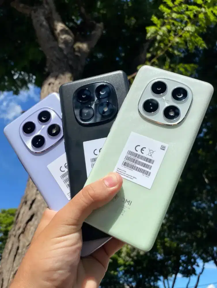 Redmi note 15 8/128 GB