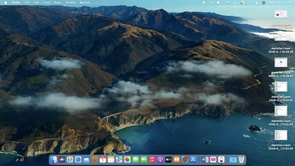 macbook air mid 2011, 11inc, os monterey, CC 62,