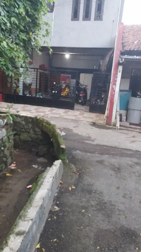 lowongan Art(asisten Rumah Tangga)