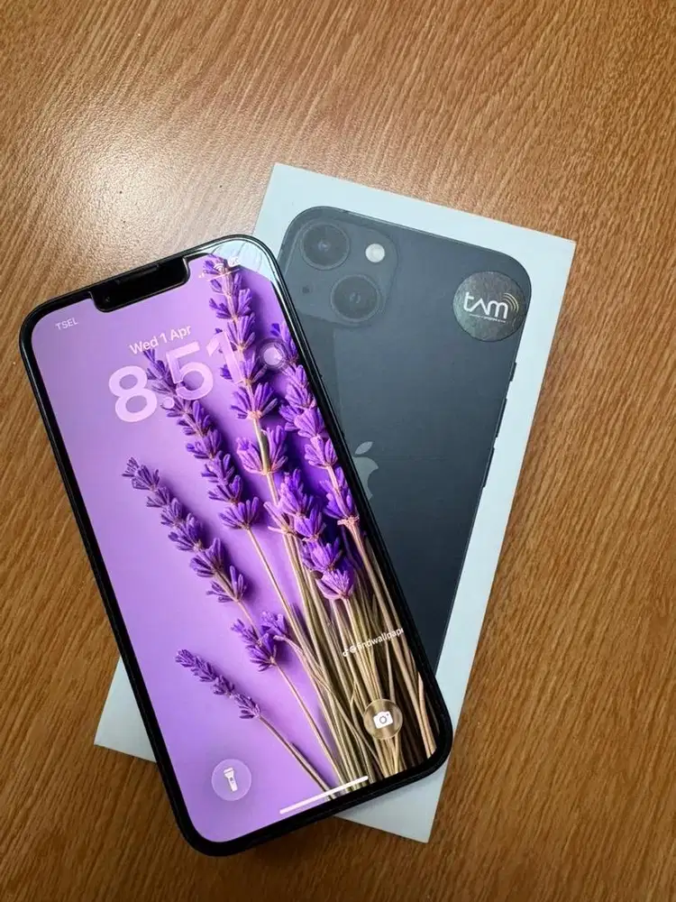 For Sale Iphone 13 128GB