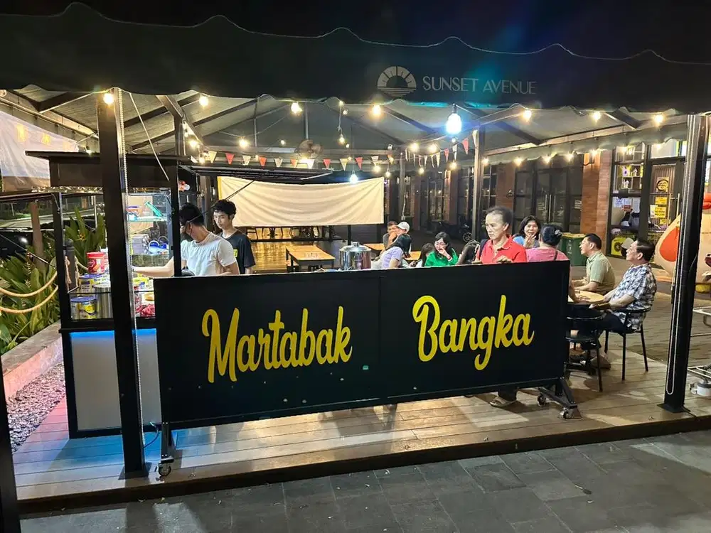 stand martabak kokoku sukabumi