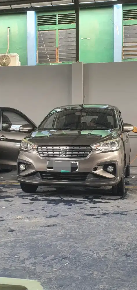 Jual Santai Tanpa perantara