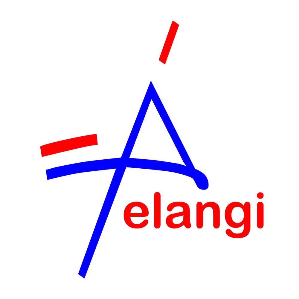 STAFF MARKETING PERBANKAN