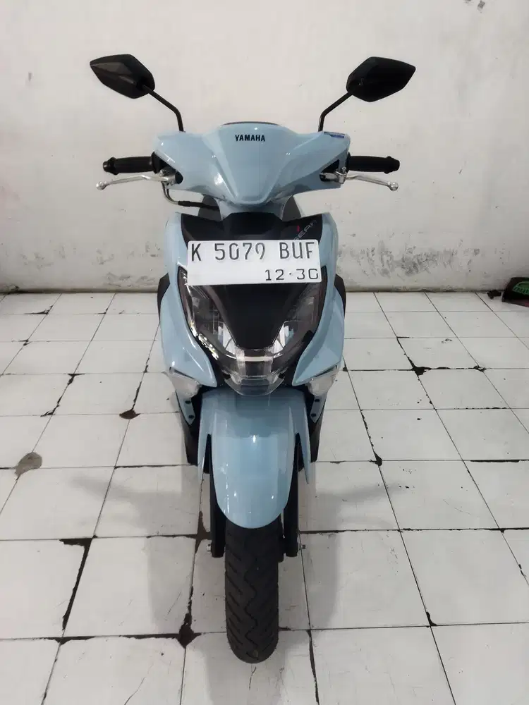 DJ GEAR ULTIMA 2025 ISTIMEWA