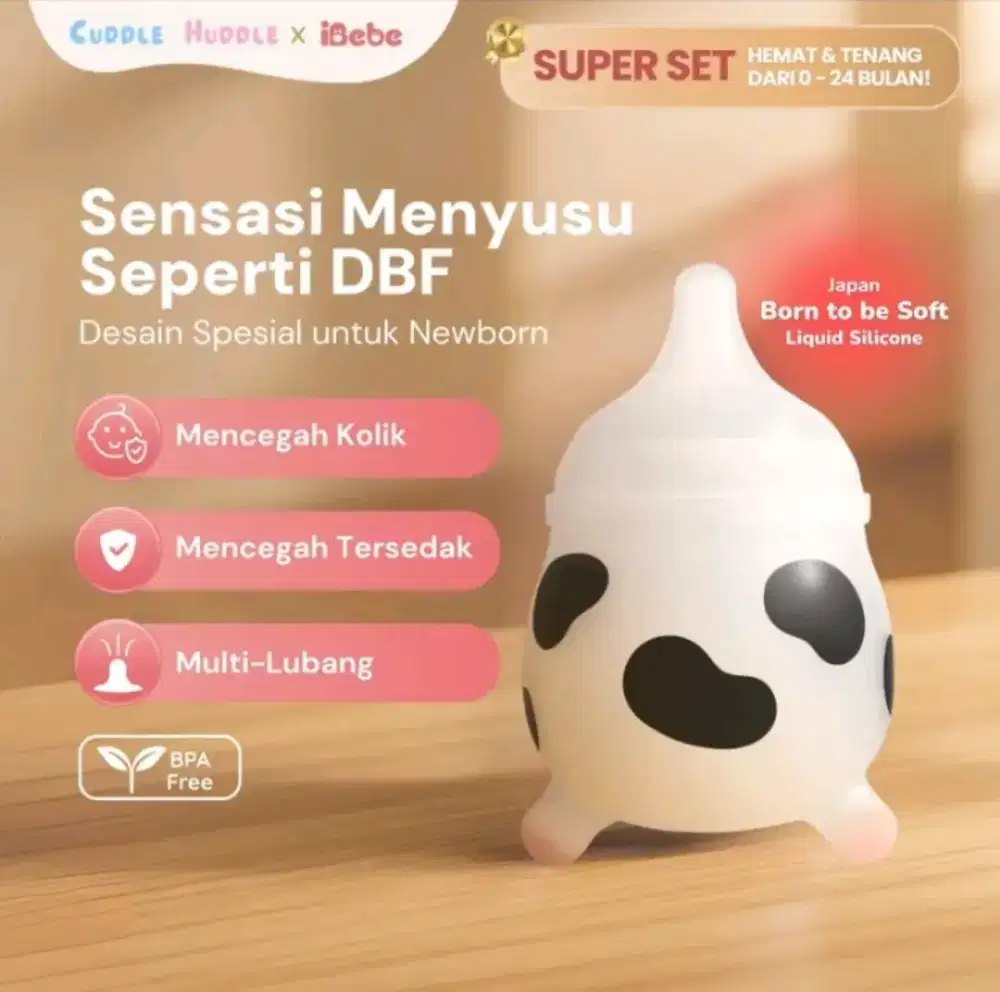 antibingput-dot

口

sapi) MooMoo ibebe ultra DBF 20 ultra soft