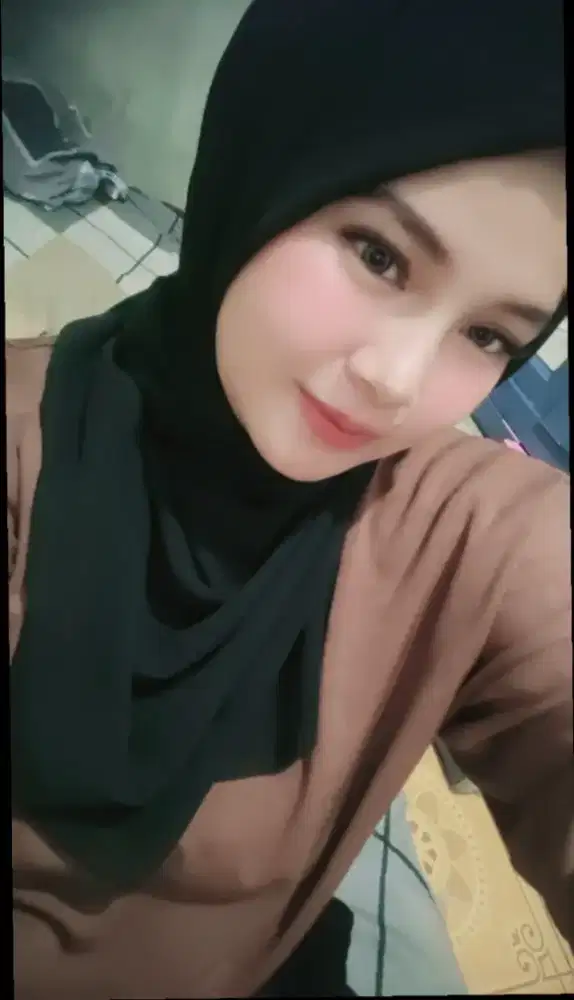 Info lowongan pekerjaan