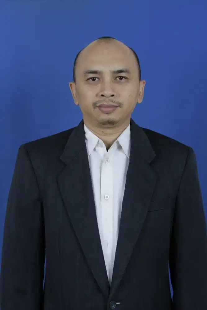 Cari pekerjaan apa aja,,pengalaman tidak diragukan