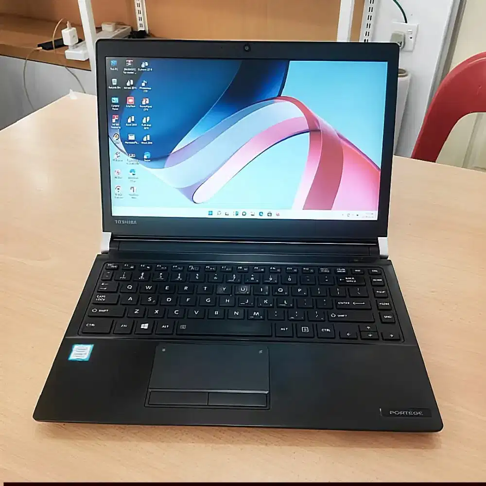 Belajar Makin Lancar dengan Laptop Anti Lemot!