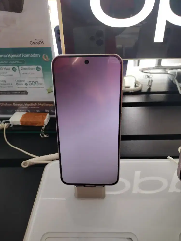 Oppo Reno15 5G | 8/256
