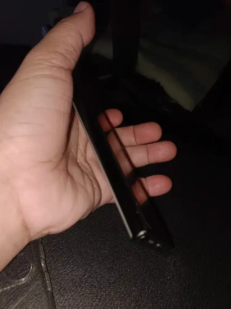 Samsung S23 ultra sein