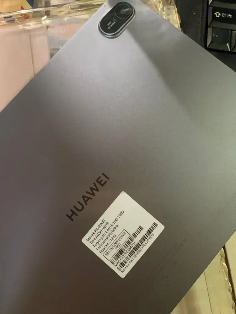 HUAWEI MatePad SE 11 ||  6gb