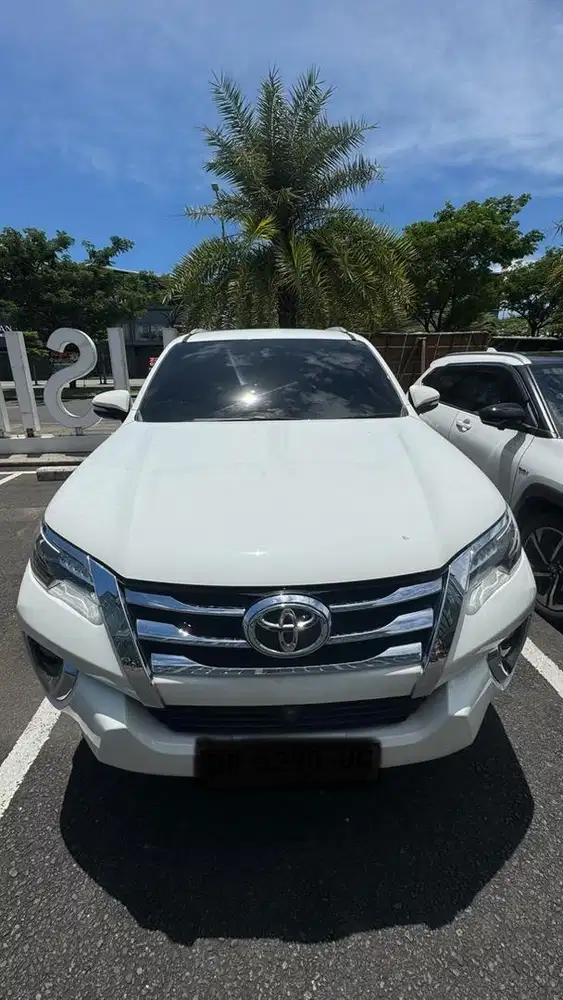 Termurah dan Terworthit !! Full sound sistem, balance arm, kamera 360.