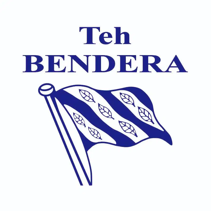 Dicari Supir Kanvas Kebutuhan Pokok dan Kebersihan