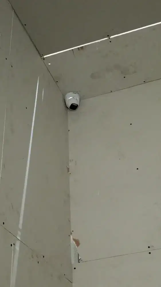 Jasa pasang cctv,internet dan wifi