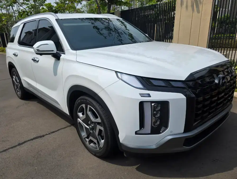 Lowongan Driver/Supir Pribadi Siap Kerja