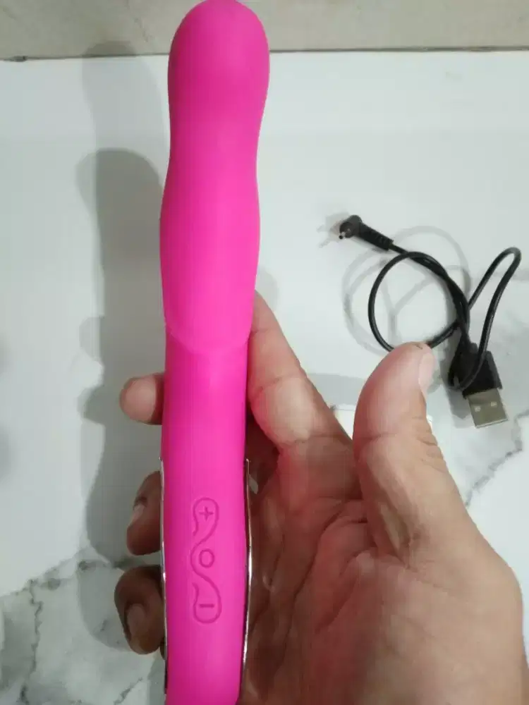 Mainan koleksi wanita